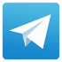 telegram-logo-4