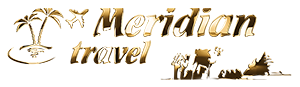 MERIDIAN TRAVEL